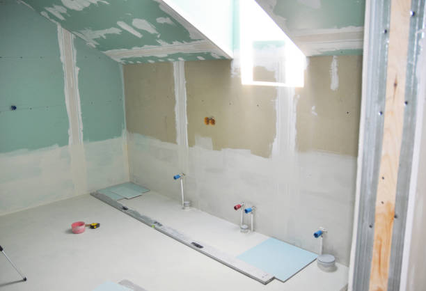 Best Real Estate Mold Inspection  in Woodlynne, NJ