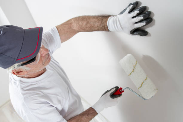 Best Mold Documentation for Insurance Claims  in Woodlynne, NJ