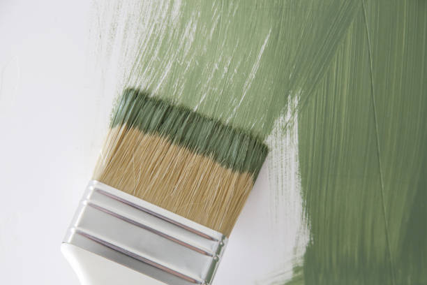Best Mold Remediation for Healthcare Facilities  in Woodlynne, NJ