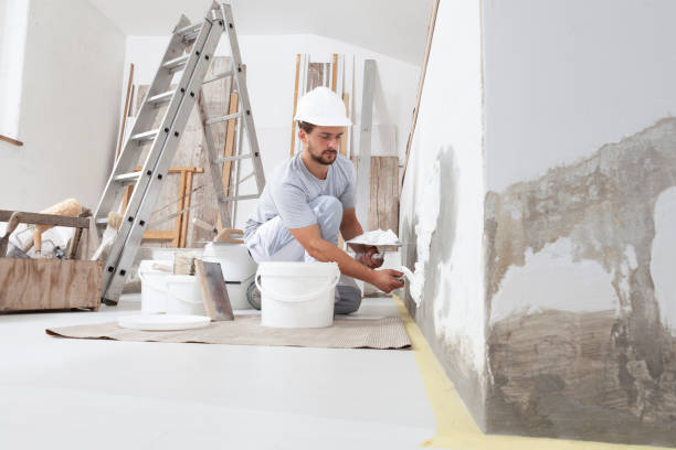  Woodlynne, NJ Mold Removal Pros