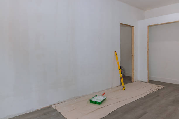 Best Mold Remediation for Healthcare Facilities  in Woodlynne, NJ