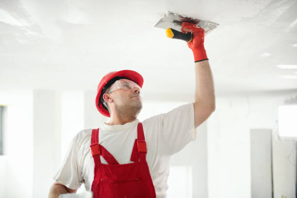 Best Post-Remediation Verification Testing  in Woodlynne, NJ