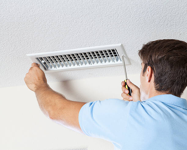 Best Commercial Mold Inspection  in Woodlynne, NJ