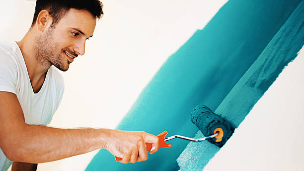Best Post-Construction Mold Inspection  in Woodlynne, NJ